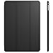 JETech Case for iPad Air 2 (Not for iPad Air 1st Edition), Auto Wake/Sleep, Black primary