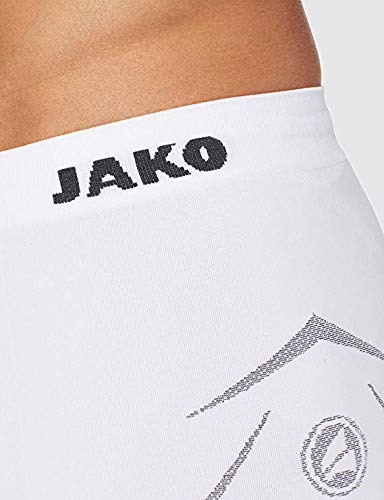 JAKO heren lang, aansluitend comfort Long Tights Comfort - Image 5