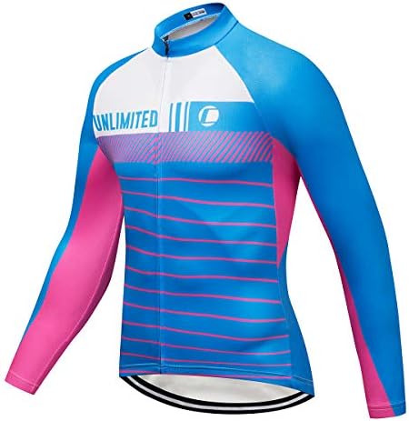 best bike shirts