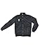 Miccostumes Men's Haikyu!! Karasuno High Shōyō Hinata Sportswear Jacket Jersey