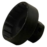 Park Tool Bottom Bracket Tool - BBT-19
