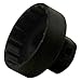 Park Tool Bottom Bracket Tool - BBT-19
