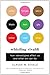 Whistling Vivaldi: How Stereotypes Affect Us and What We Can Do (Issues of Our Time) - Book by Claude Steele