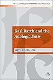 Analogia Entis Metaphysics Original Structure And