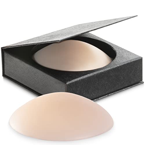 Nippies Nipple Cover Sticky Adhesive Silicone Nipple Pasties