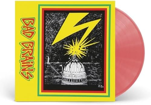 DEAD KENNEDYS - PLASTIC SURGERY DISASTERS (PURPLE VINYL) - Vinyl