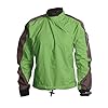 Womens-Tropos-Super-Breeze-Paddle-Jacket-Closeout