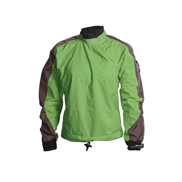 Womens-Tropos-Super-Breeze-Paddle-Jacket-Closeout