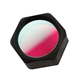 SureFire F05-A Red Filter for 1.125-Inch Diameter Bezels