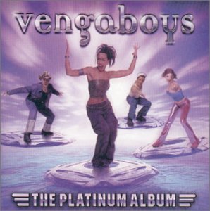Vengaboys - POP 2K, Volume 2 - Zortam Music