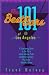 The 101 Best Bars of Los Angeles: A Libationary Guide to the City's Finest Saloons, Pubs and Waterin by
