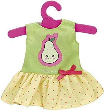 ropa de nenuco amazon