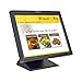 Planar Desktop Monitors PT1745R 17-Inch Screen LCD Monitor