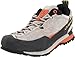 La Sportiva Boulder X