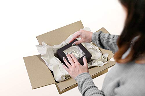 6 enKo+Newsprint+Packing+Wrapping+Newspapers