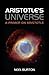 Image of Aristotle's Universe: A Primer on Aristotle