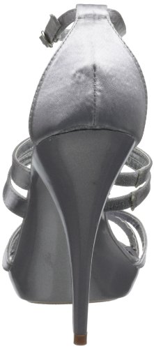 Pleaser Women's Revel-18 SSA