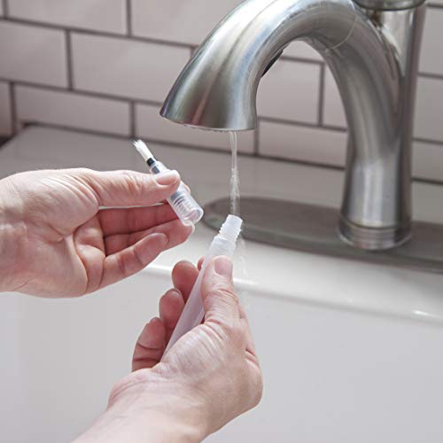 4 Mini+Zen+Satori+Board+Mindfulness