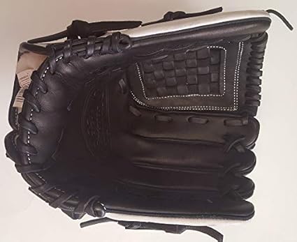louisville slugger xeno fastpitch glove