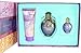 Wonderstruck Women Giftset