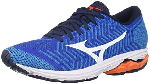 mizuno wave rider 22 best price
