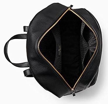 kate spade chester street aveline