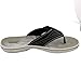 Clarks Brinkley Athol Womens Black 8-Medium