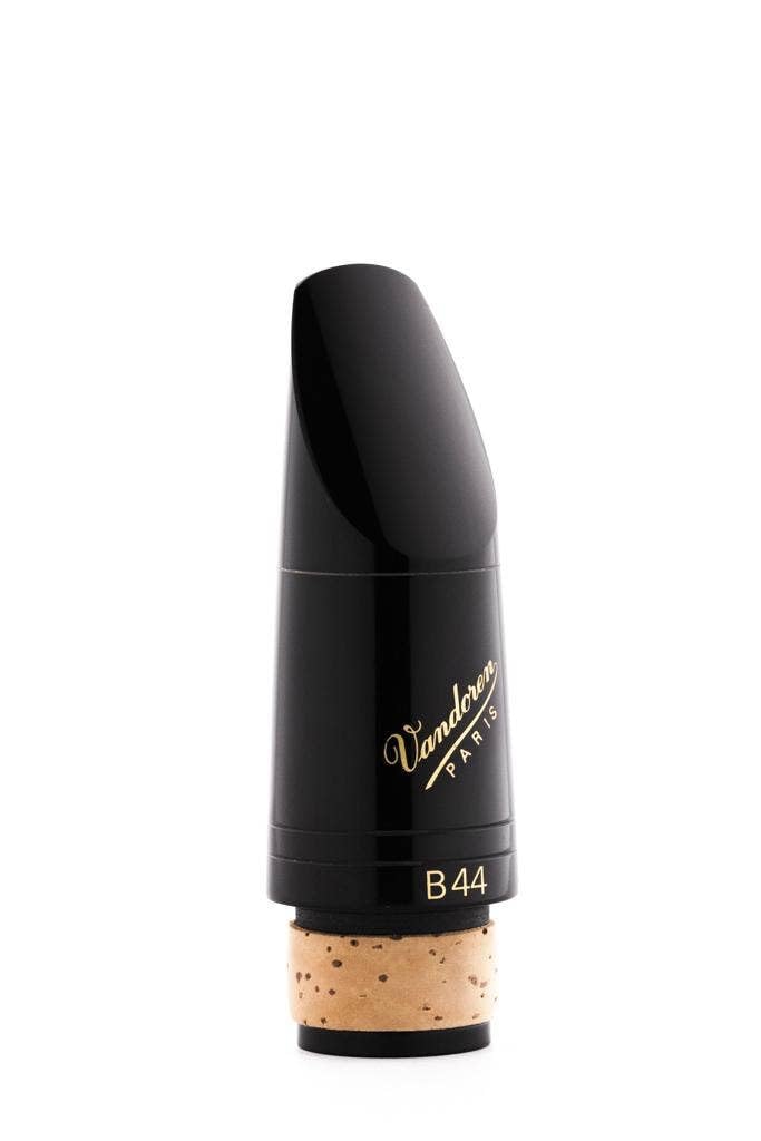 Vandoren CM322 B44 Eb Clarinet Mouthpiece
