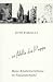 --Es Fehlte Die Puppe: Meine Kindheitserlebnisse Im Nazideutschland: Facetten Aus Der Zeit 1939-1945 [Perfect Paperback] [Jan 01, 1999] Worzalla, Ruth: