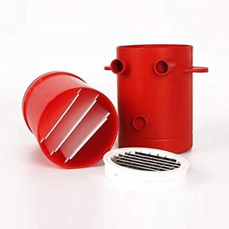 french fries maker per bambini mcdonalds