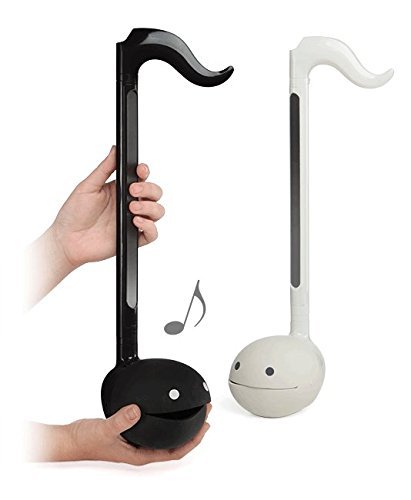 1 Otamatone+English+Electronic+Instrument+Synthesizer