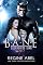 Livro Bane (Guerreiros Xian Livro 4)