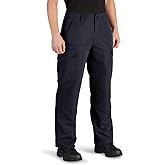 Propper Women's Edgetec Tactical Pants