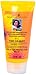 Shahnaz Husain Nano Sun Block - UVA & UVB Protection 80g