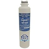 DA29-00020B, DA29-00020A, HAF-CIN Alternative Replacement Refrigerator Water Filter Cartridge