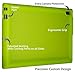 BobjGear Rugged Case for Lenovo Tab 4 10 inch Models TB-X304F TB-X304L TB-X304X (NOT for E10 or Any Other Model) Gotcha Green