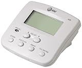 AT&T 436 Caller ID Box