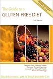 The Guide to a Gluten-Free Diet