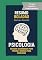 Livro Resumo Bolãdão de Psicologia: Terapia Cognitivo Comportamental (Resumo Boladão)