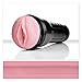 Fleshlight | Pink Lady Original | Male Sex Toy