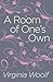 A Room of One’s Own