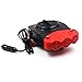 Car Heaters Portable,Car Heater That Plugs into Cigarette Lighter Car Defroster Car Defogger Car Heater 12v for Automobile Heating/Cooling.