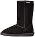 Willowbee Women's Ruby 10-Inch Boot