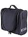 Holly LifePro Travel Toiletry Bag, Personal Organize Cosmetic Bag