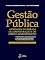 Livro Gestão Pública