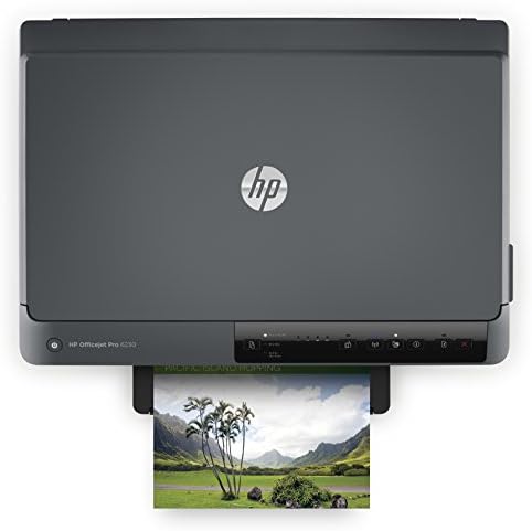 hp 6230 amazon