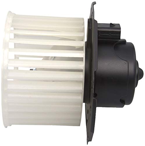 5 ACDelco+15+80173+Professional+Heating+Conditioning