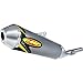 FMF Q4 Muffler Alu KLX400SR 03-04 DRZ400 06-07 DRZ400S 00-14 DRZ400SM 05-14
