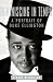 Reminiscing In Tempo: A Portrait of Duke Ellington by