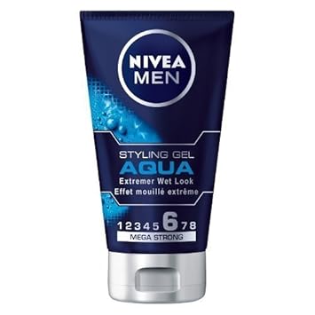 asics balloon fiesta